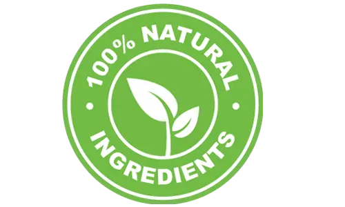 electroslim all natural ingredients