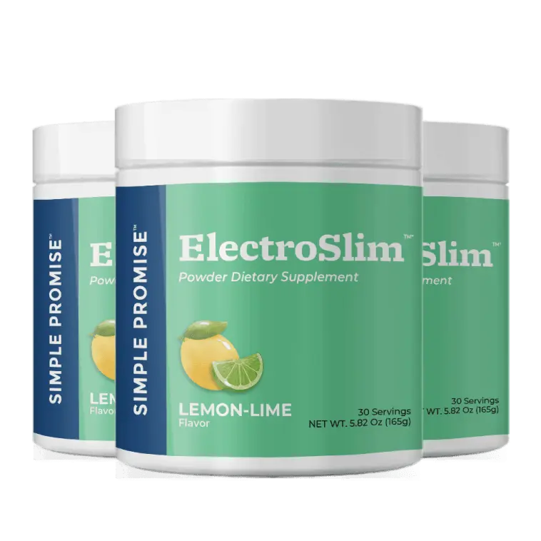 electroslim buy
