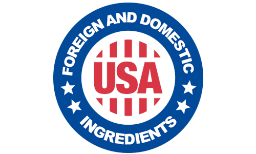 electroslim made in usa